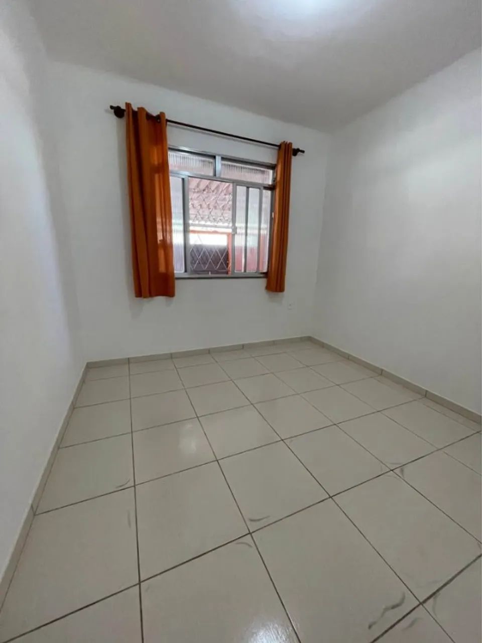 ÓTIMA CASA NO PORTO DANTAS - Foto 5