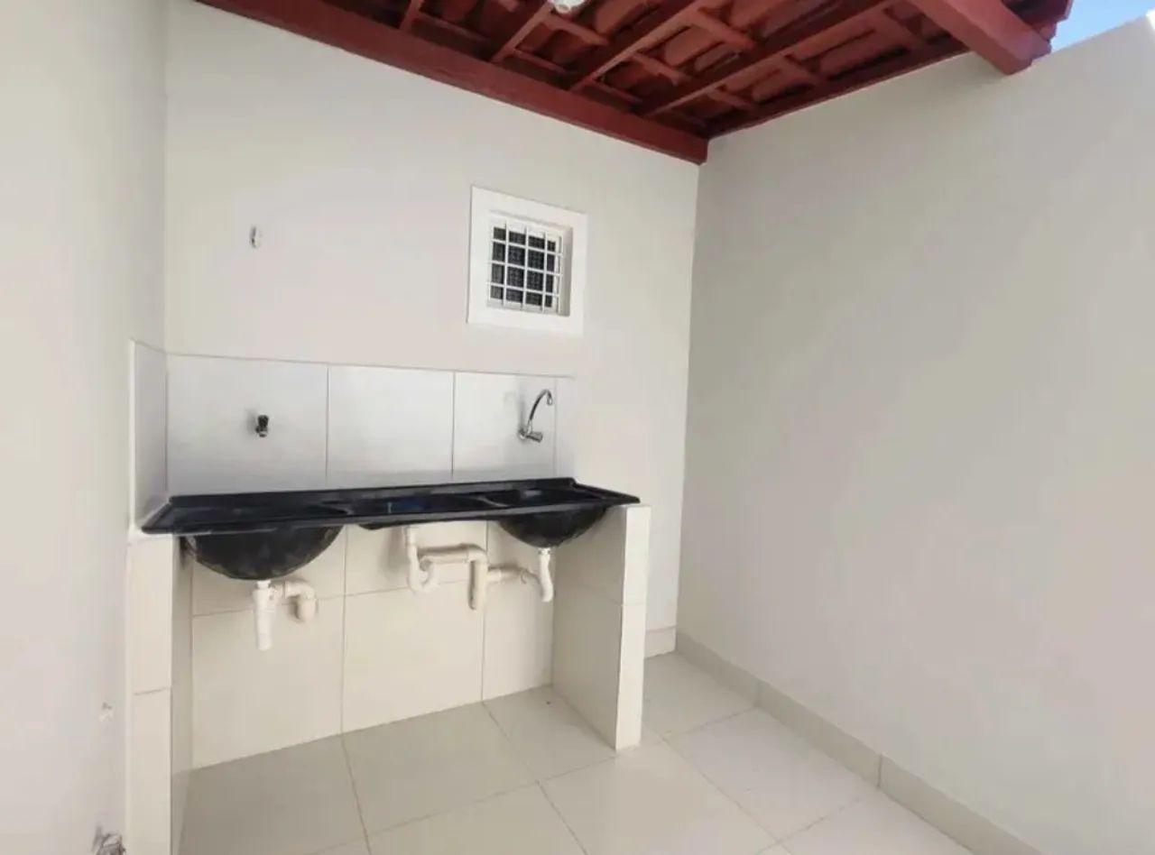 07-Casa a Venda no Pirapora - Foto 4