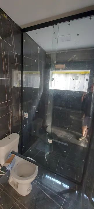 Container Residencial Casa em  Campinas - Foto 4