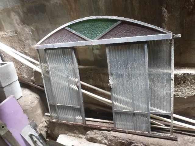 Construction material64520795052418122