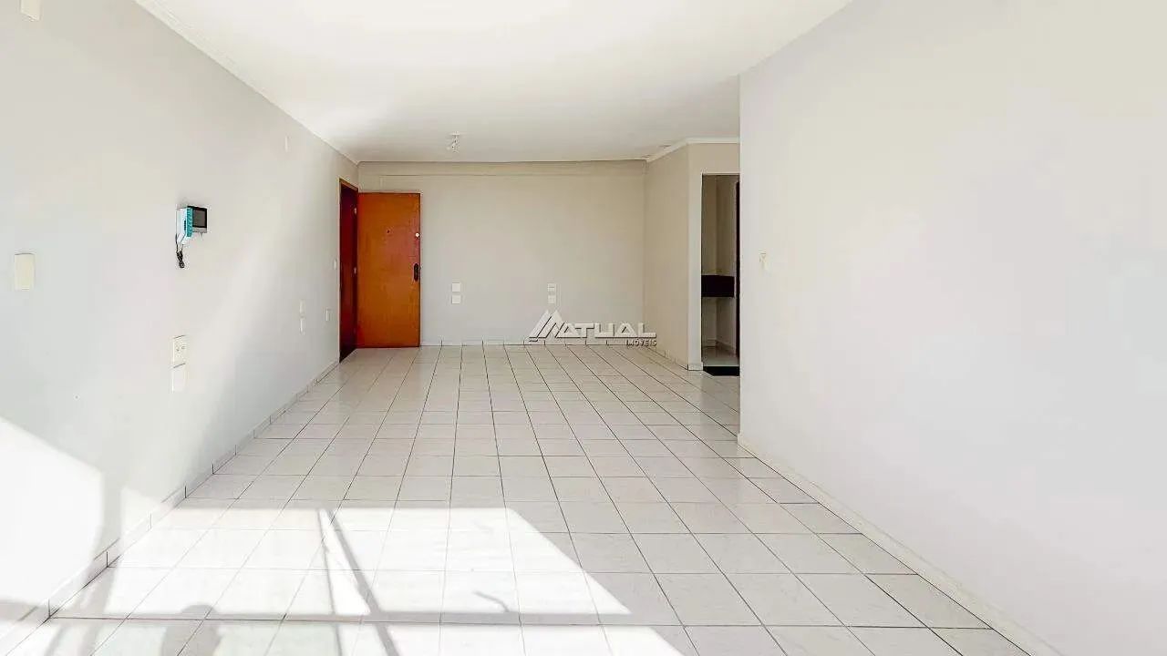 Sala Comercial à Venda  60m²  Setor Aeroporto - Foto 2