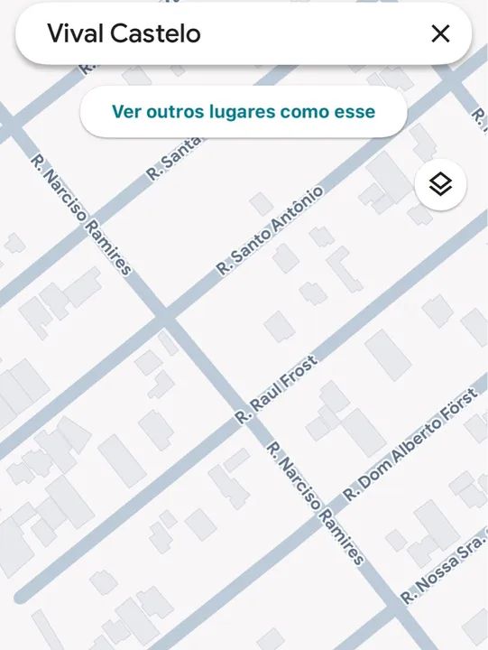 Terreno em Vival Castelo - Oportunidade!