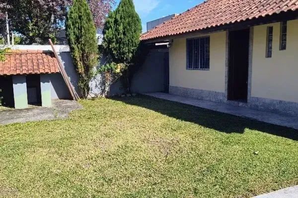 Casa a venda em Benevides 