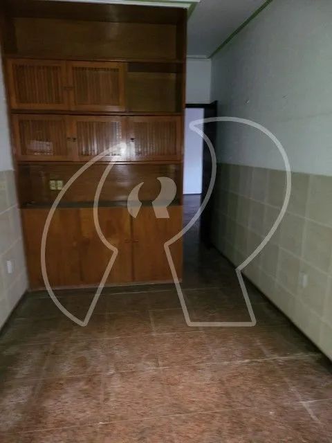 Casa com 4 dormitórios à venda, 217 m² por R$ 850.000,00 - Papicu - Fortaleza/CE - Foto 5