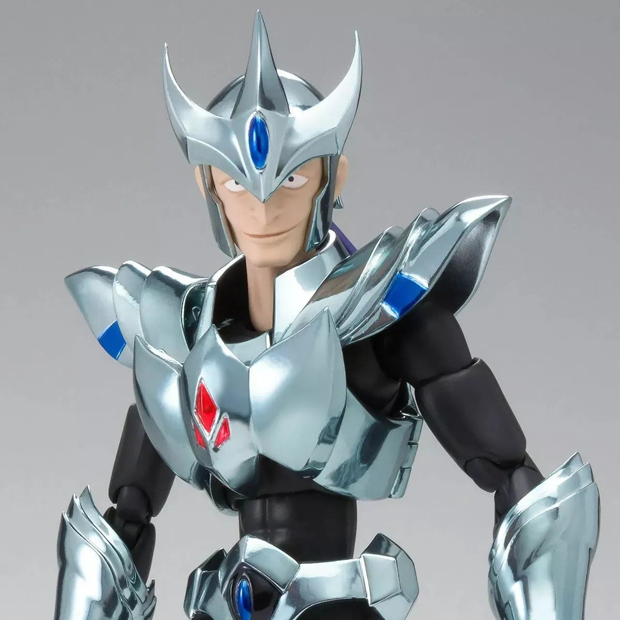 Cloth myth  Jamian de corvo bandai  - Foto 3