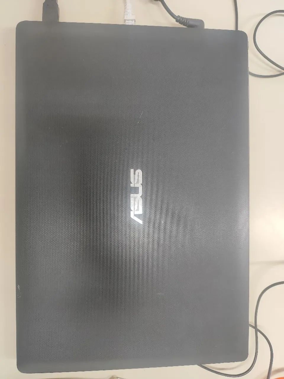 Notebook Asus  - Foto 2