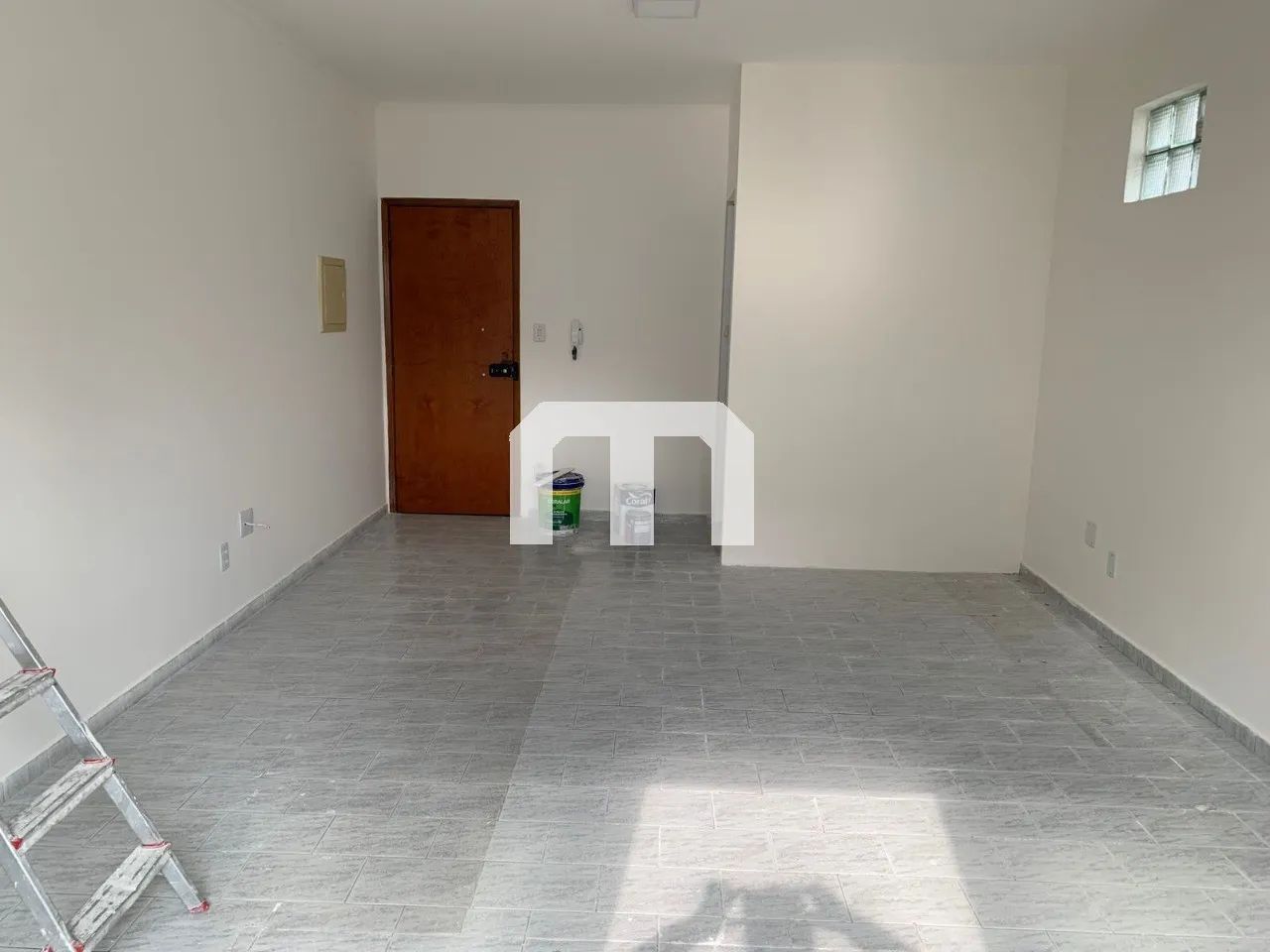 SALA COMERCIAL em SÃO PAULO - SP, VILA FORMOSA - Foto 3
