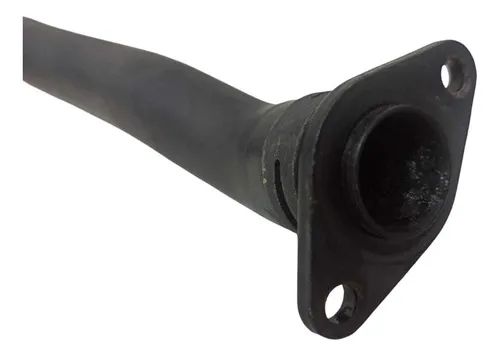 Mangueira Respiro Motor Montana Corsa 1.8 2006 À 2012 - Foto 5
