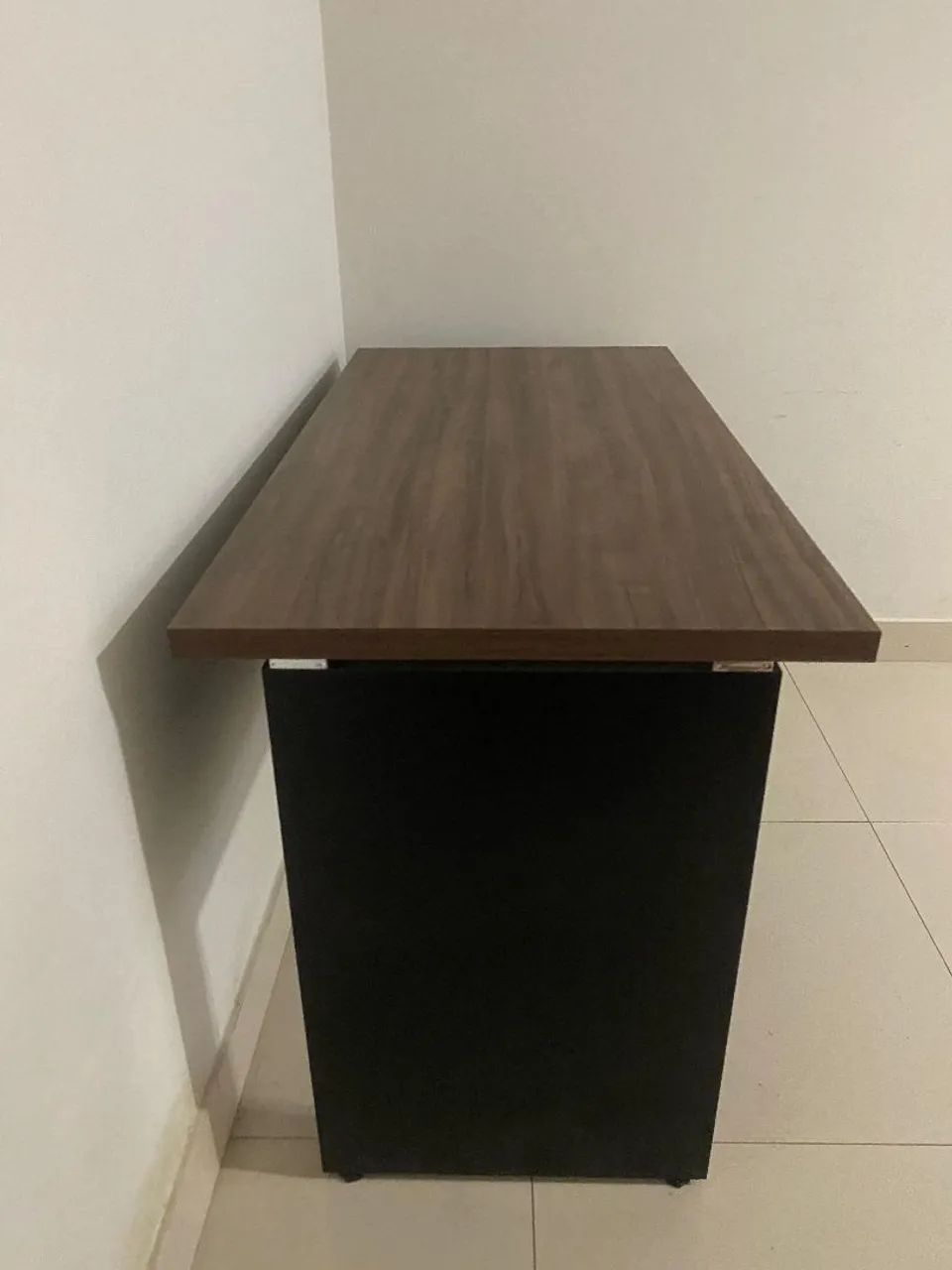 Escrivaninha em Madeira Maciça 64316922920706121