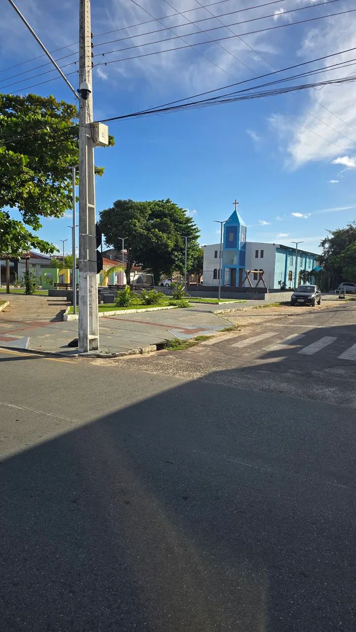 Ponto comercial no Eduardo Gomes  - Foto 3