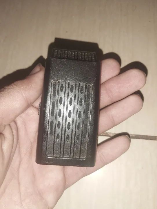 Bateria drone L900 Pro - Foto 3