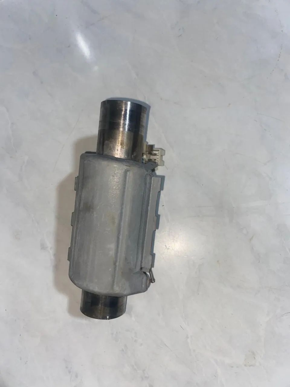 Resistência Secadora de Roupa e Lava louça. - Foto 2