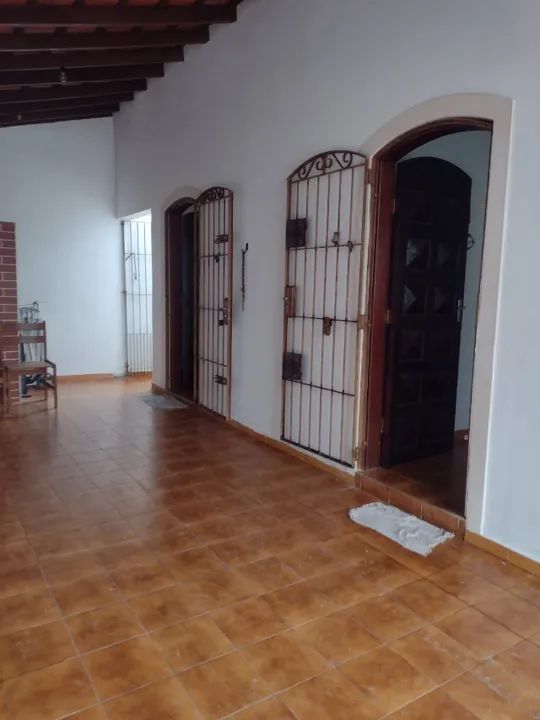 Casa praia grande , beira mar - Foto 4