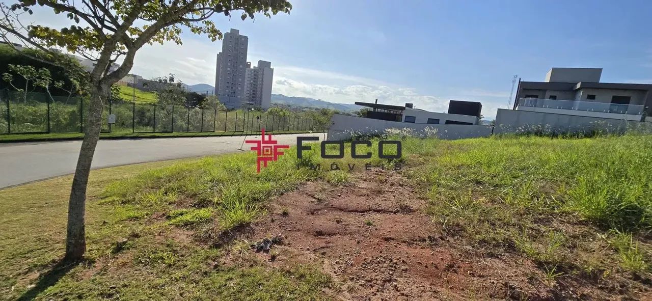 Terreno de 660m² pra Venda no Urbanova - Foto 2