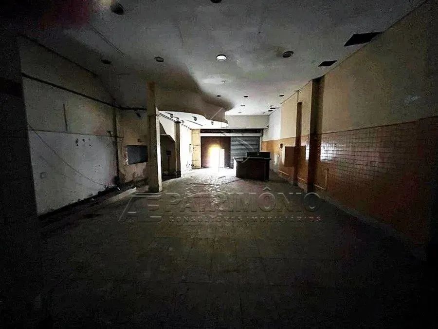 SALÃO, Bairro Centro - Foto 2