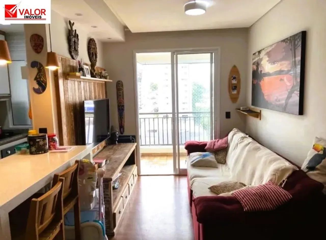 AO LADO EST METRÔ VILA SÔNIA - Foto 3