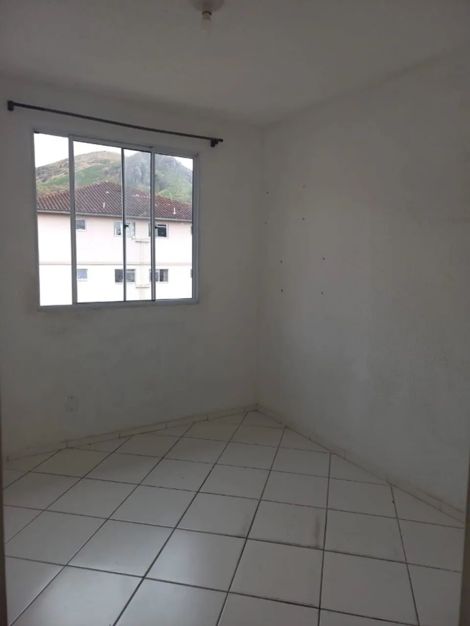 Foto - São Gonçalo - Maria Paula