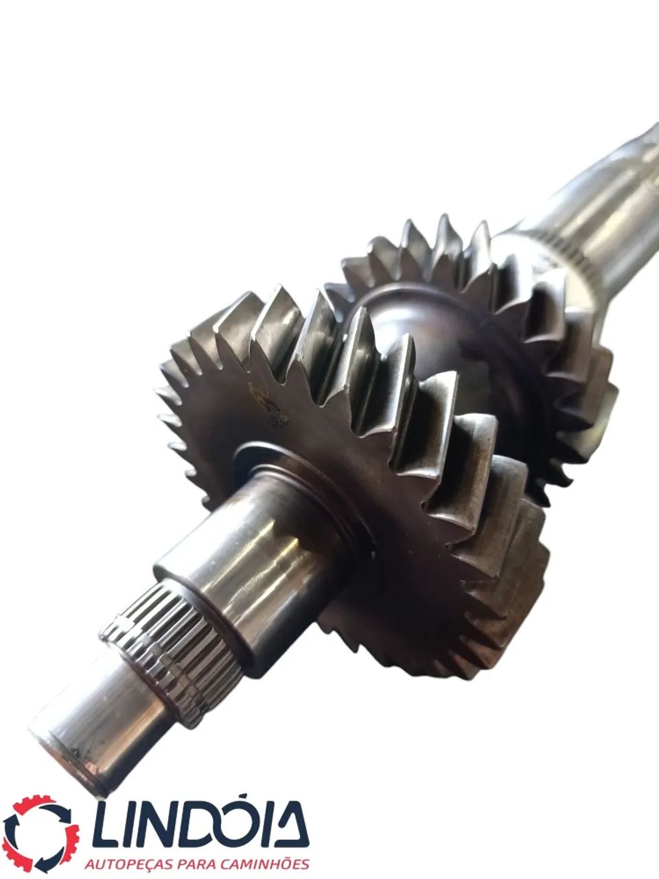 ©️chan  Sensor Tps Secundário Kawasaki Zx 6 Zx6 09-12 Usad