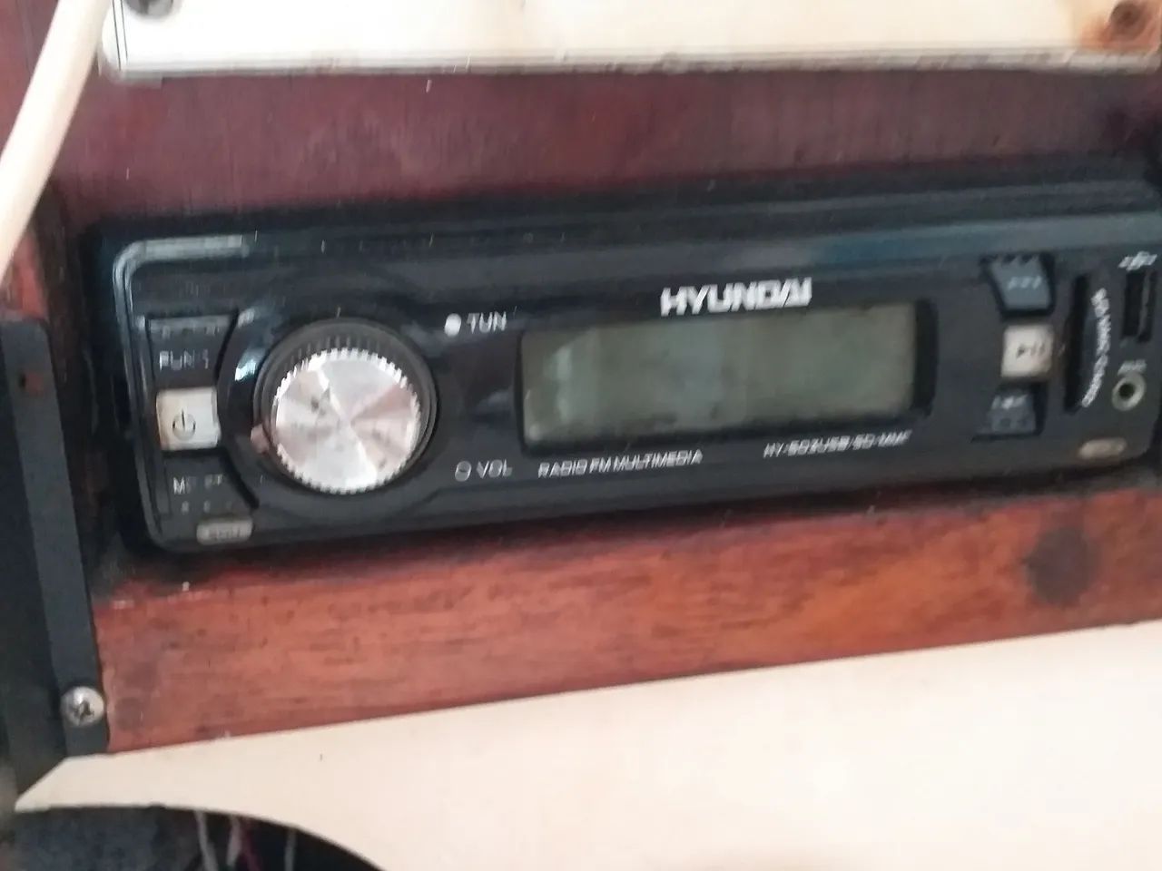 Veleiro Rio 20, completo, R$ 50.000 - Foto 4