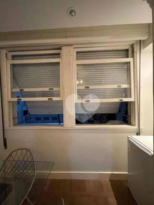 Apartamento a venda em Copacabana - Foto 13