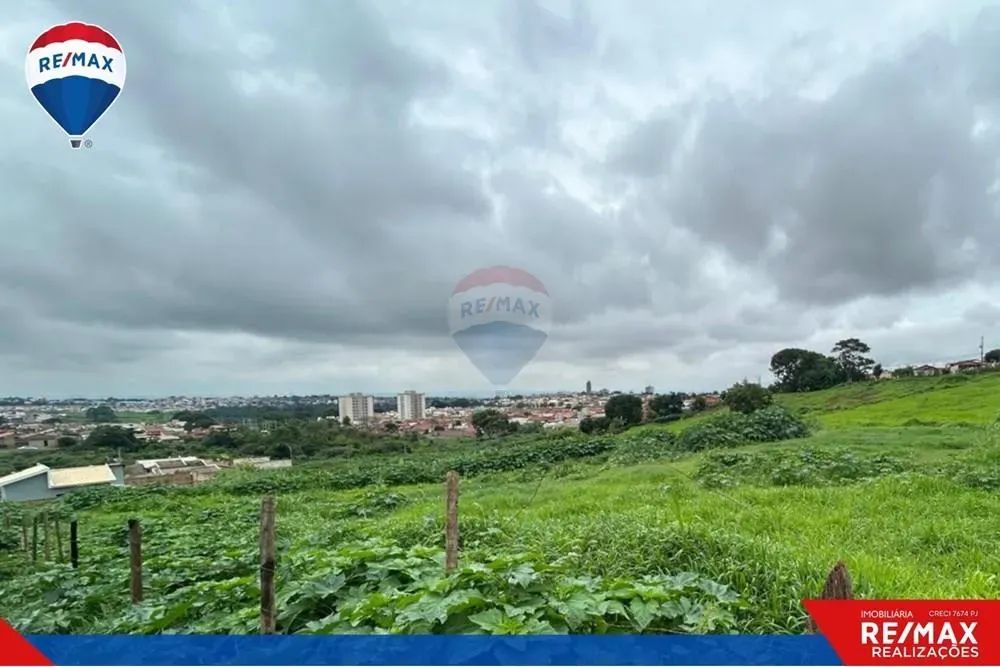 Terreno Imperdível no Jardim Esperança, MG - Foto 4