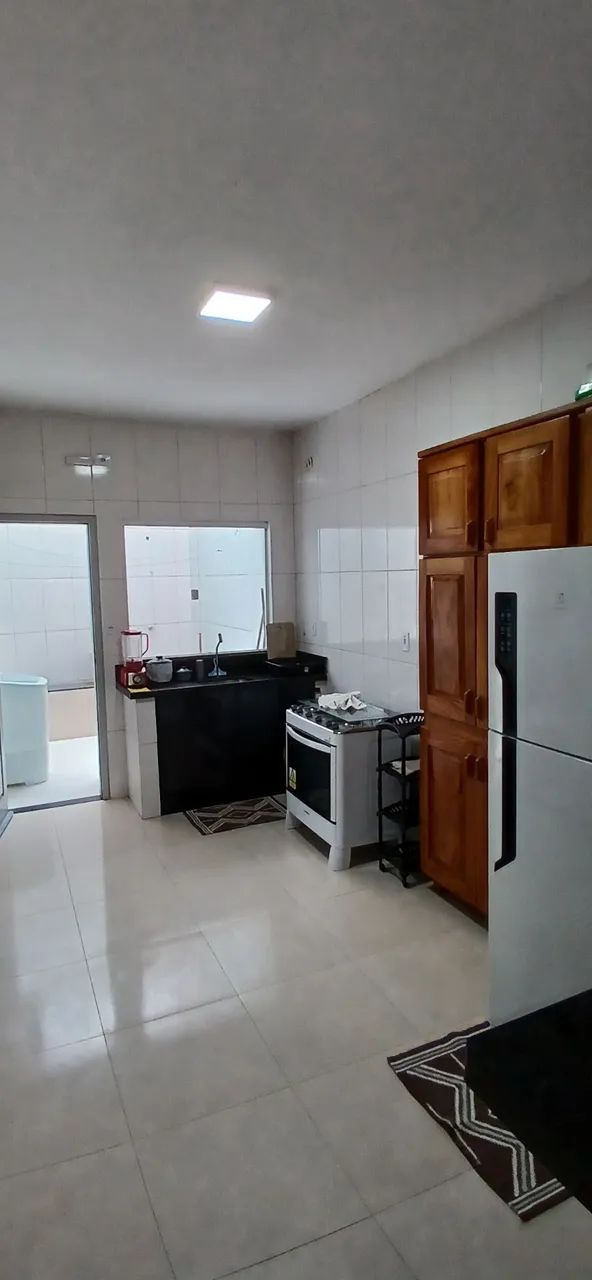 Doce morada  - Foto 3