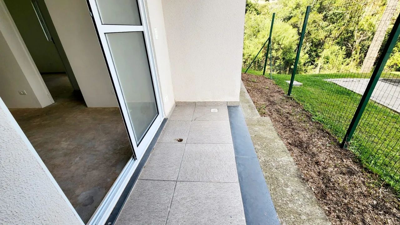 Apartamento Garden Novo com 2 Quartos, 57 m² Privativos - R$ 215 mil - Foto 11