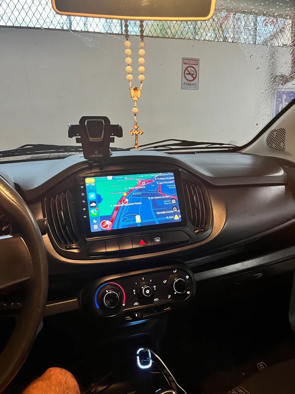 Multimedia 9? Android CarPlay AndroidAuto 64385504462081120