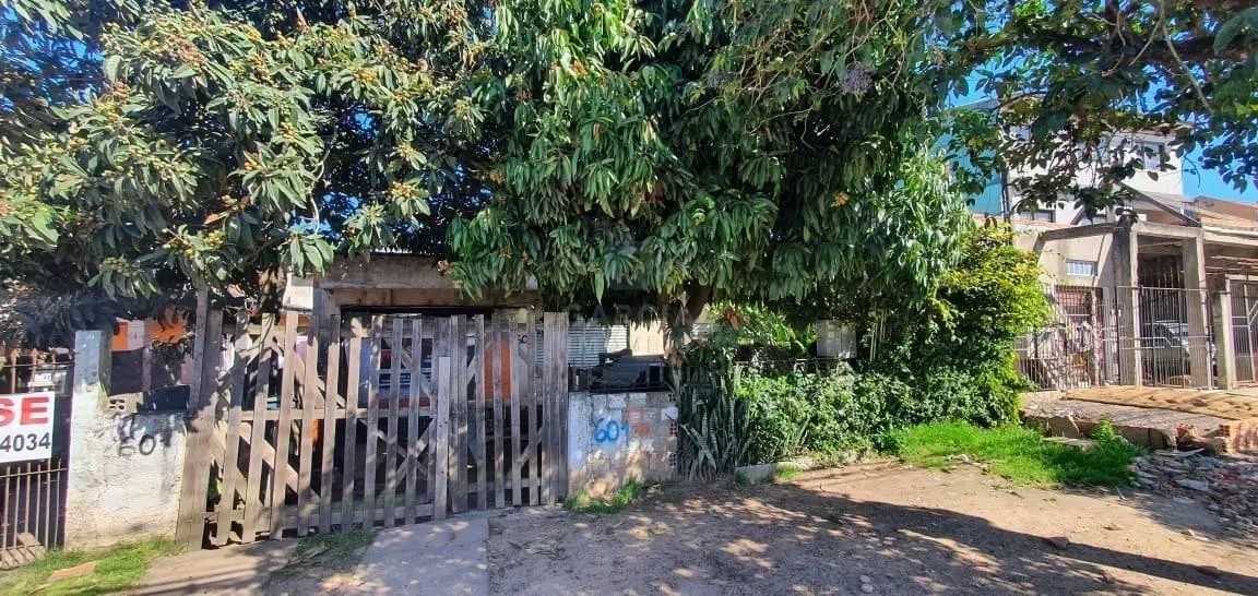 Terrenos a venda - Sarandi