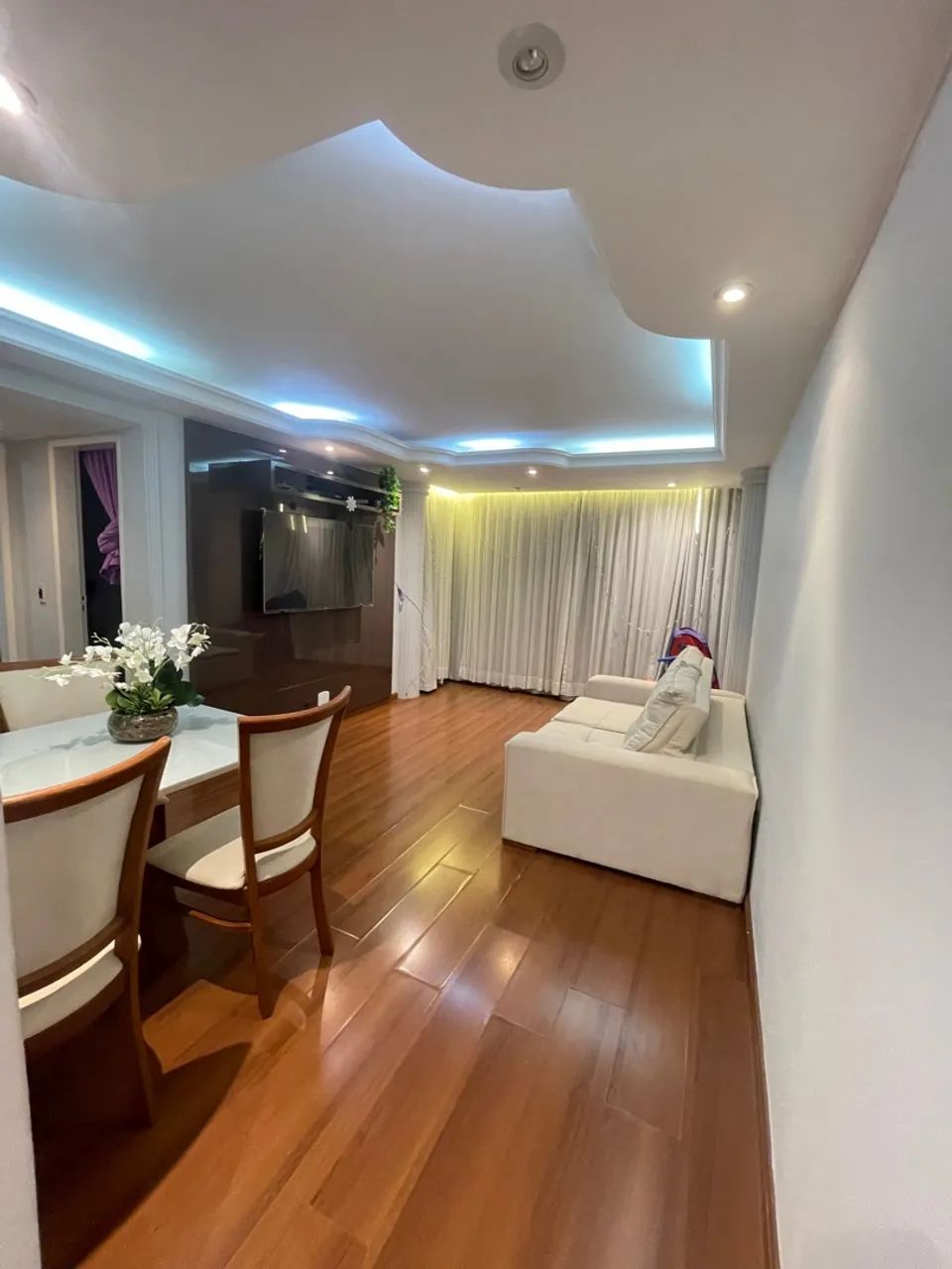 Primeira imagem do imóvel