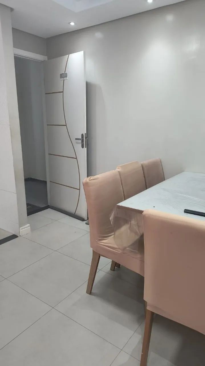 Foto - Salvador - Nova Brasília