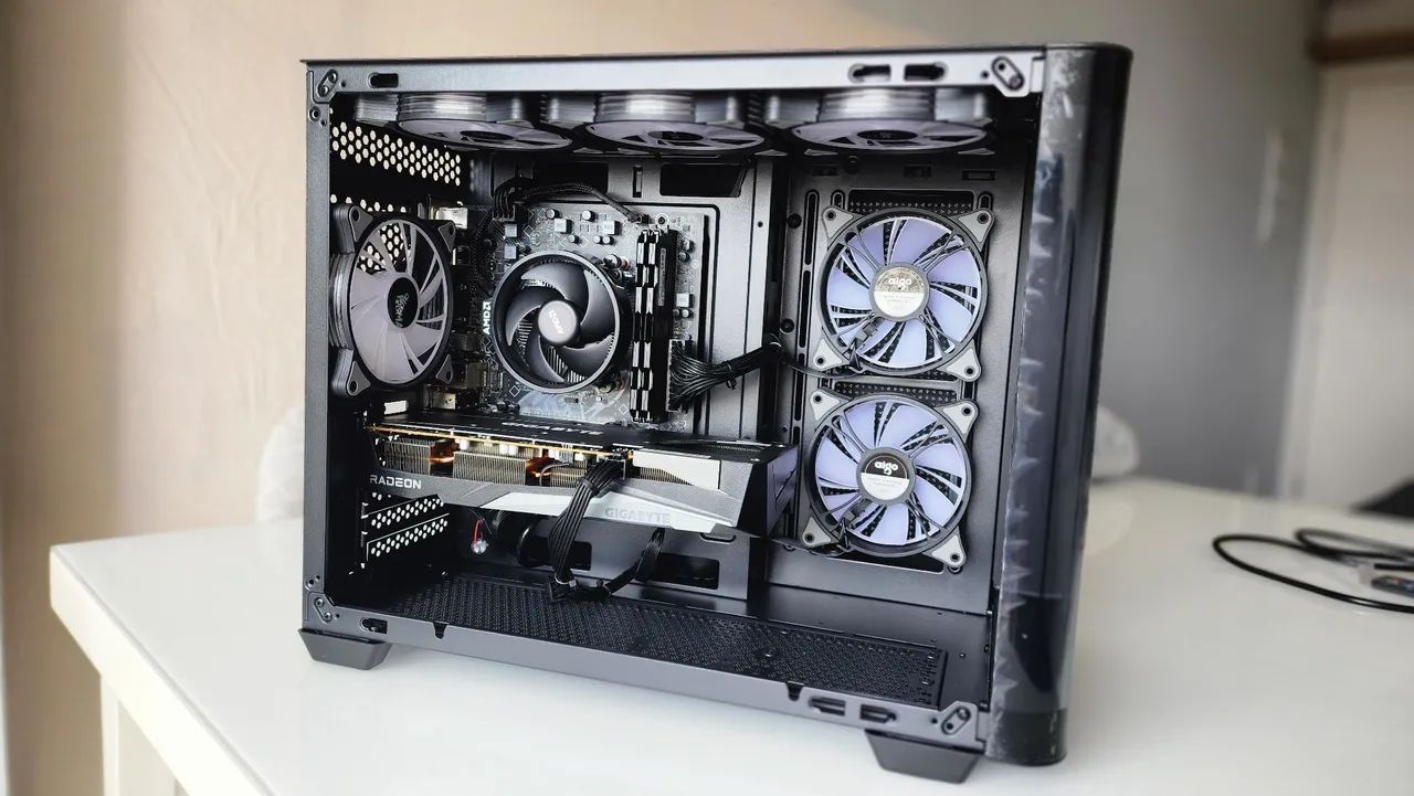 PC Gamer64739265057025121