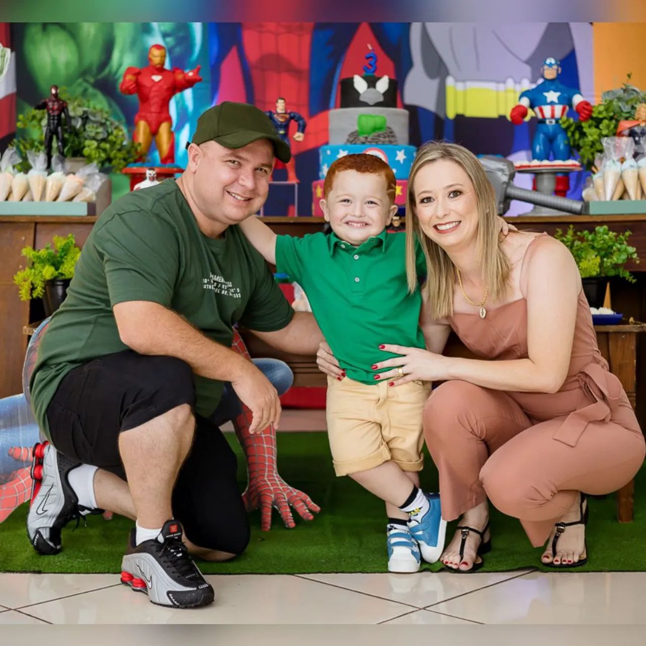 Fotografia Aniversário Infantil  R$ 399 !!! - Foto 4