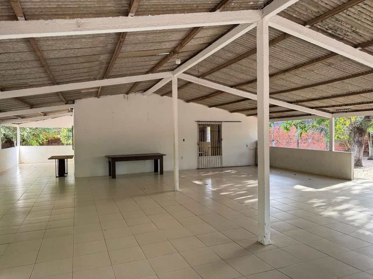 Chácara à Venda - Vila Apaco | Oportunidade Única! - Foto 15