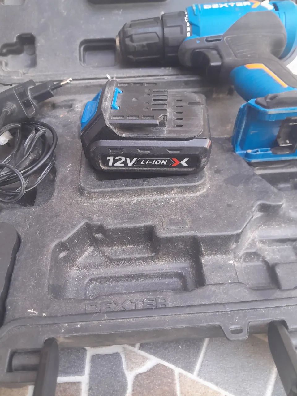 Screwdriver64842831275395120