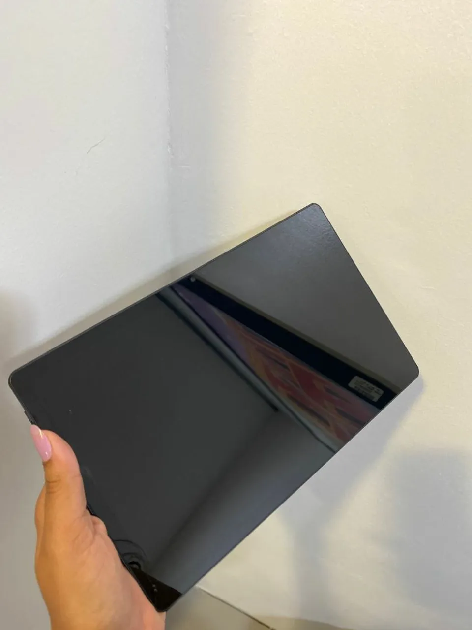 Tablet Vaio TL 10