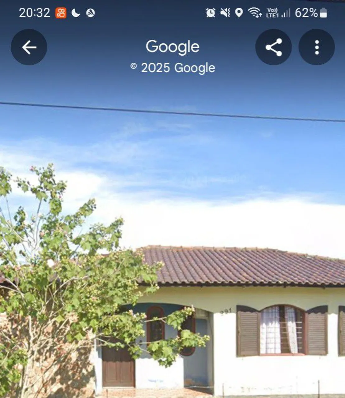 Vende-se casa no humaita próximo a retifica Santa Catarina. *