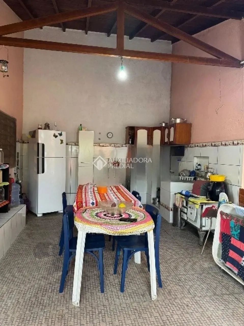 Casa à venda na Passagem do Maciambú, Palhoça/SC - Foto 3