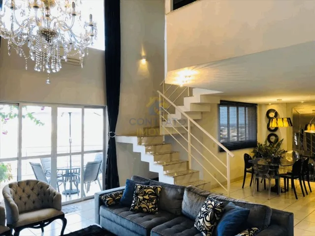 Skay loft , Apartamento completo