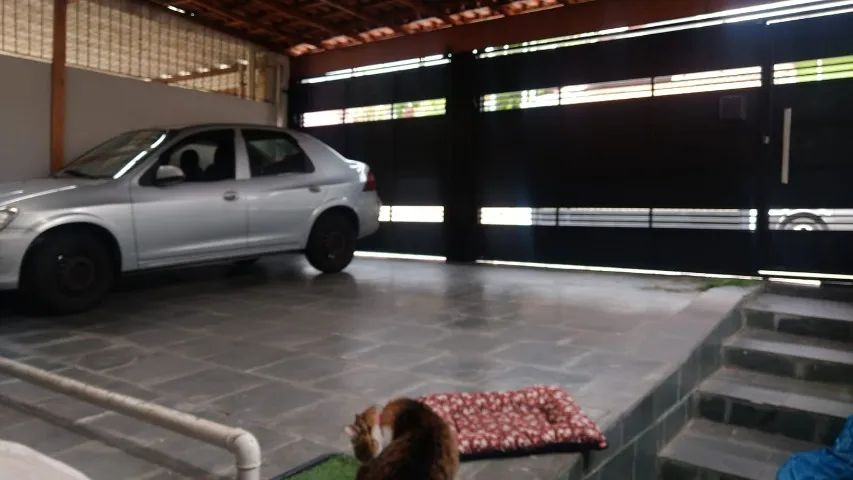 Foto - Guarulhos - Vila Rosália