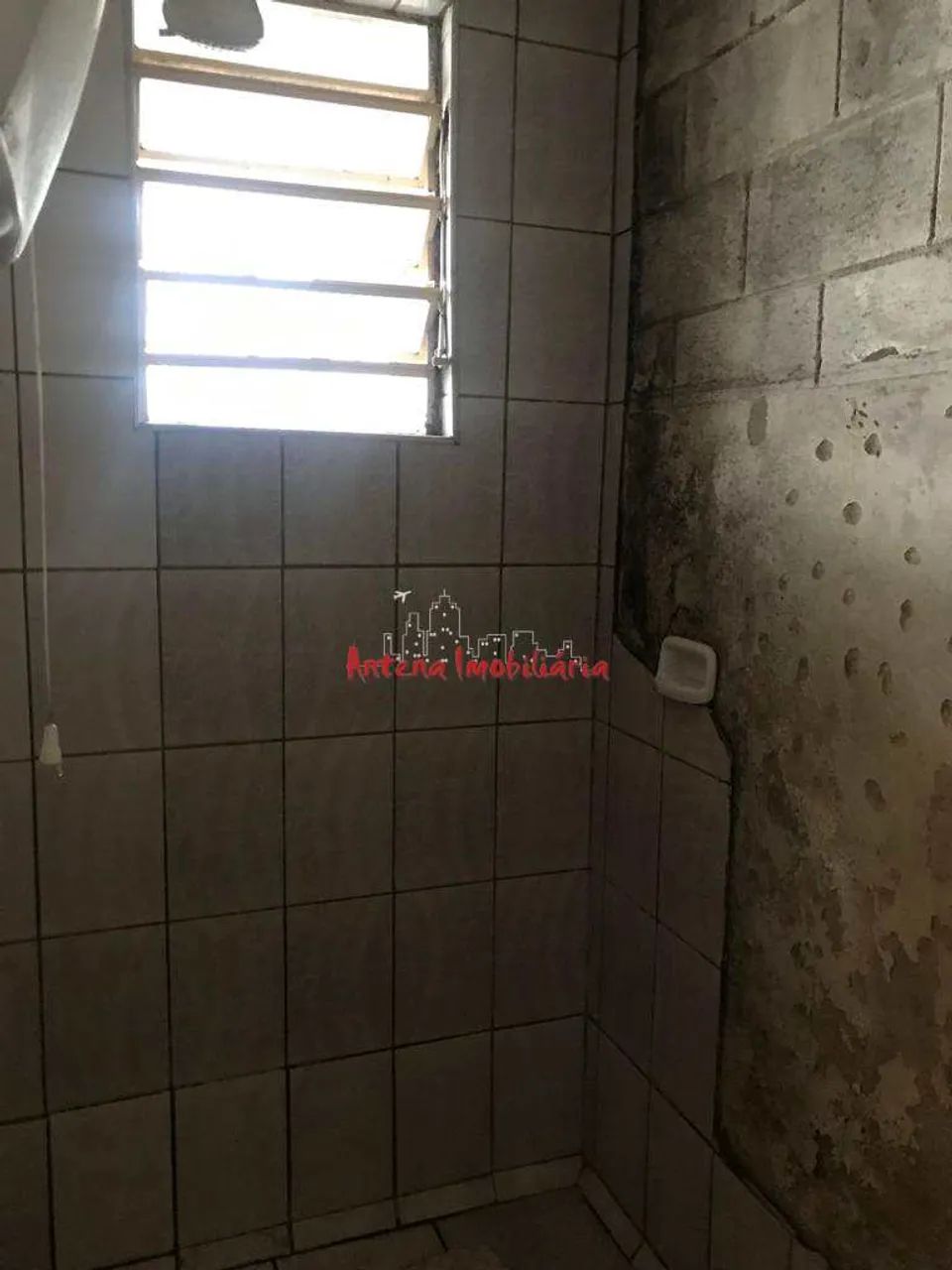 Casa com 02 dormitórios em Ferraz - Cód.: 11078. - Foto 5