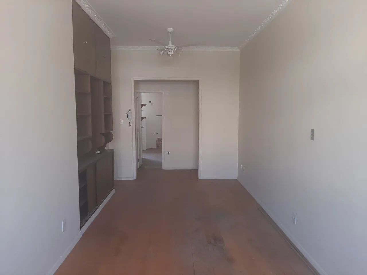 Apartamento à Venda no Engenho de Dentro - Foto 3