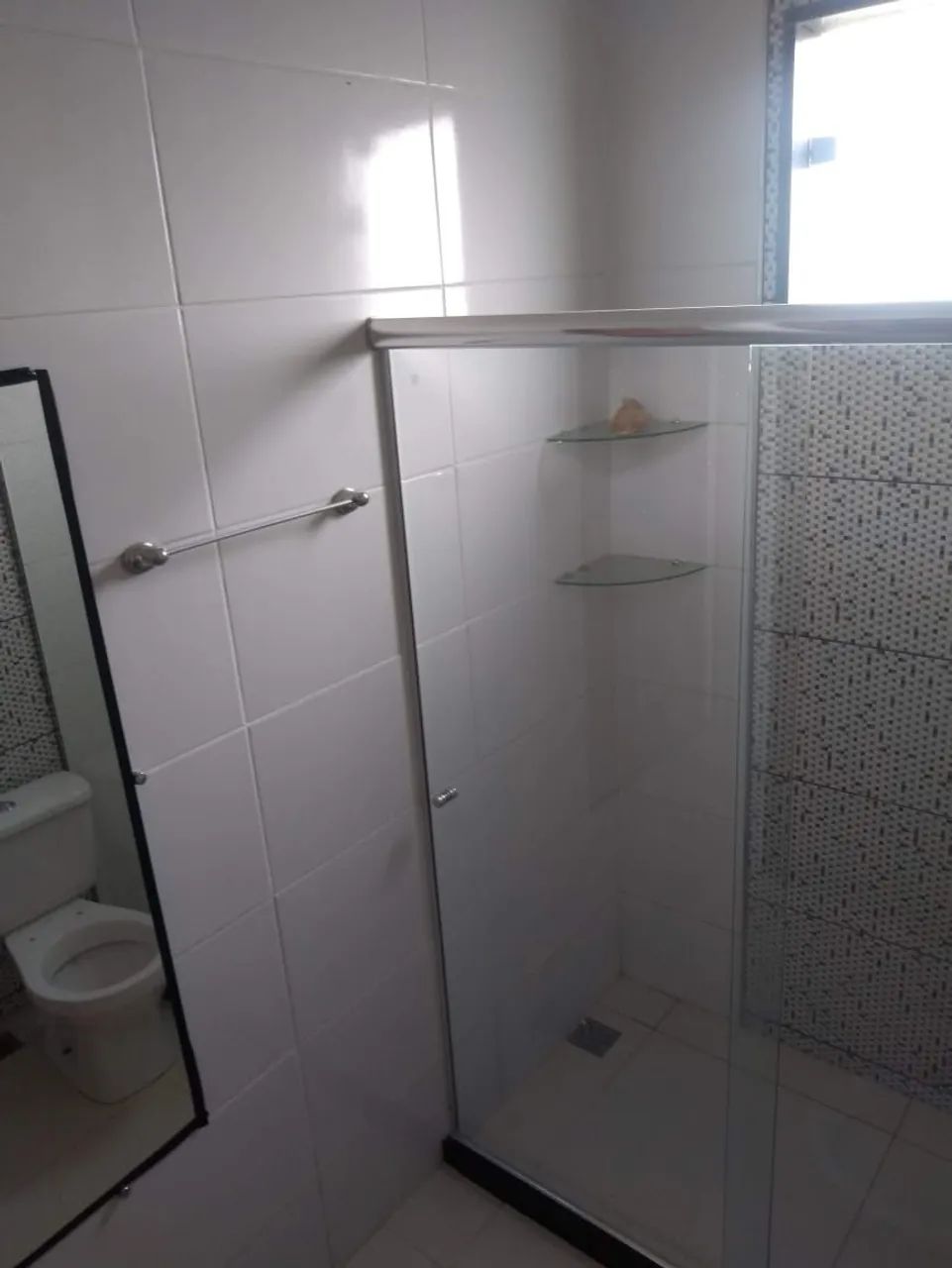 Foto - Serra - Parque Residencial Tubarão