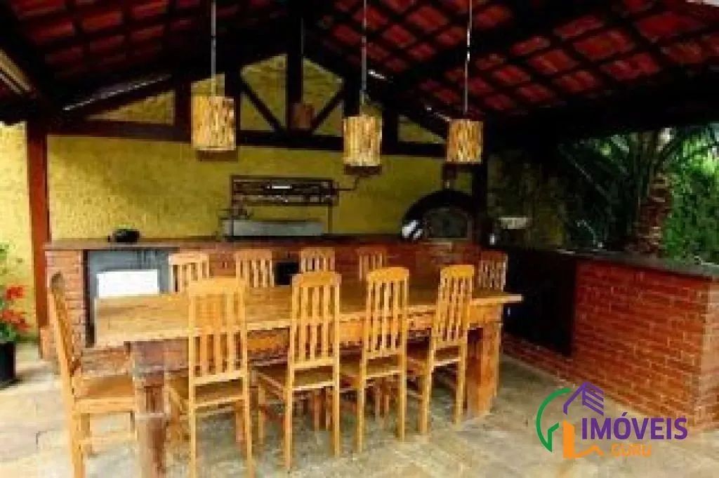 CASA TÉRREA - JARDIM PRUDÊNCIA - SP - Foto 14