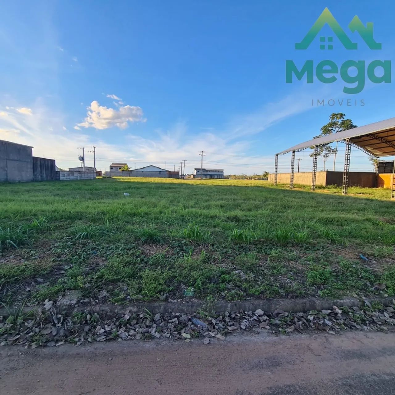 RESIDENCIAL CIDADE JARDIM, LOTE/TERRENO, TRANSAMAZÔNICA CIDADE NOVA, MARABÁ-PA - Foto 3