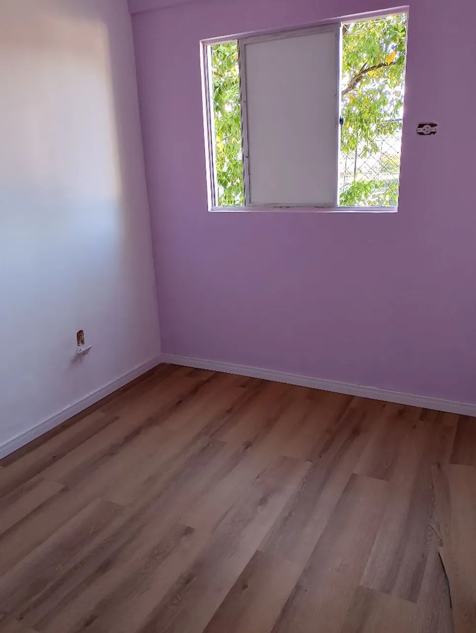 Lindopiso Piso vinílico. - Foto 2