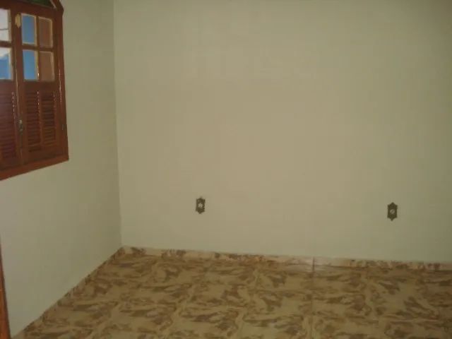 Casa 3 quartos bairro confisco (proximo zoológico) - Foto 2