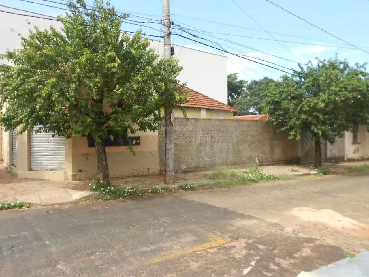 Locação de Comercial / Salão na cidade de Araraquara - Foto 3