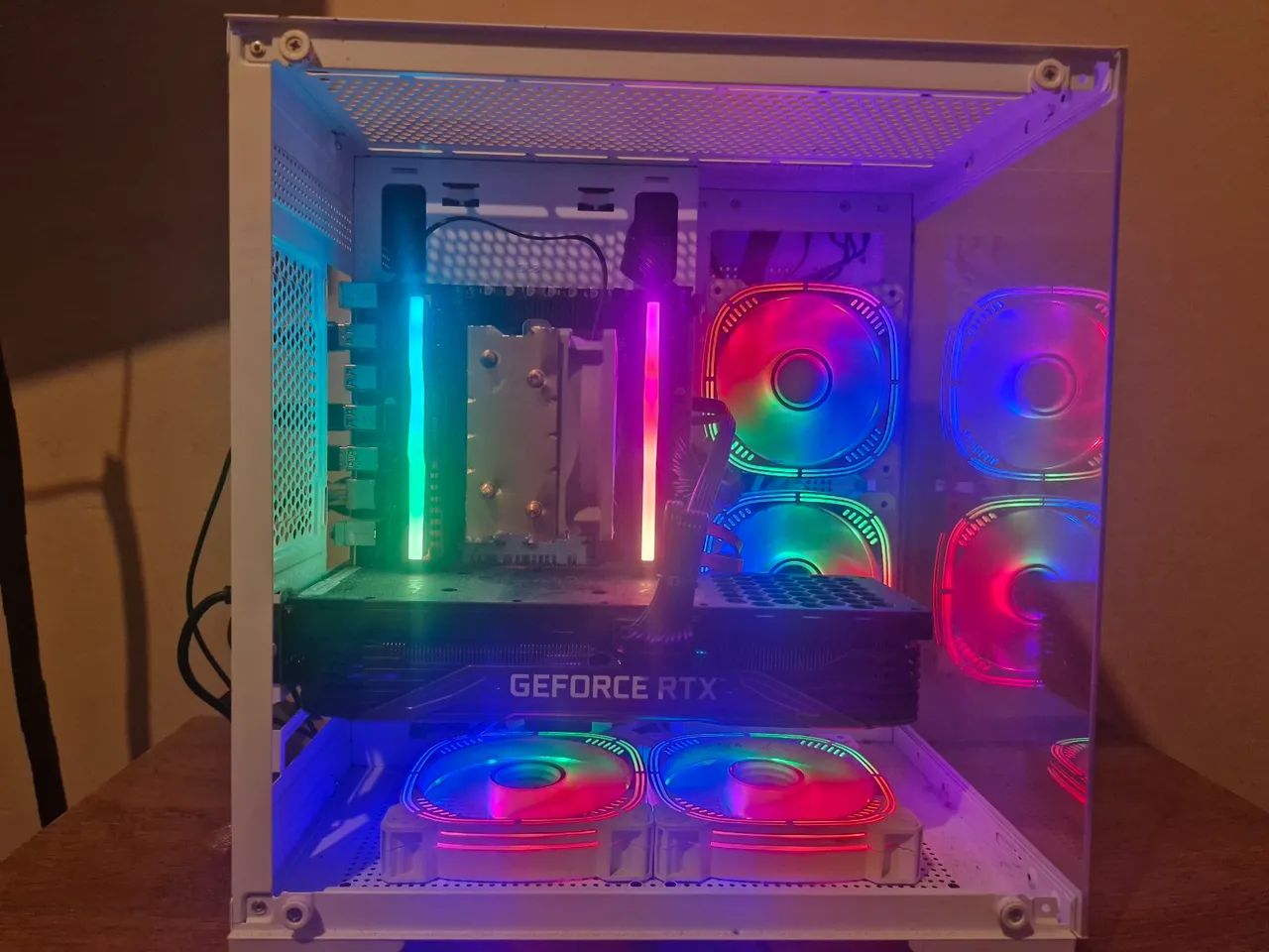 Gaming computer65049959682305120