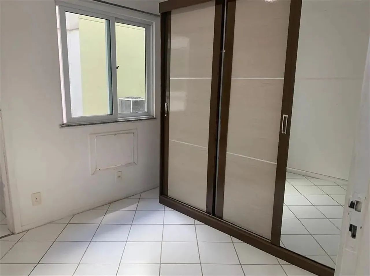 Taciel Cylleno - 03 Quartos - 82m² - Recreio dos Bandeirantes - Foto 5